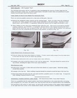 1965 GM Product Service Bulletin PB-059.jpg